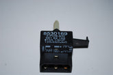 Whirlpool Maytag Dryer Temperature Switch 8530169 AP3128526